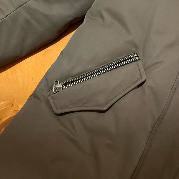 Mackage Marla XS - Picture 8 of 10